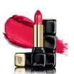Guerlain kiss lipstick No 325 35g