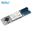 Netac Ultralight N535N 120G M2 SATA6Gbs SSD