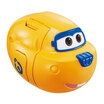 Audi Double Diamond AULDEY Super Flying Man Fun Eggs - Toto 720552