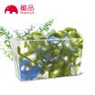 MIPIN Royal handmade soap 100g Lithuania imported acne oil control moisturizing facial soap wash face soap