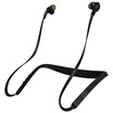 Jabra Elite 25e Wyatt Bluetooth mobile in-ear phone headset