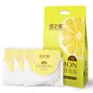 Green Source Wild Chrysanthemum Fragrance Bag Car Aromatherapy Fragrance Car Essential Oil Sachet Bag Deodorant Bag 10g6 bags