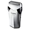 Panasonic Panasonic ES-RC50-S electric shaver