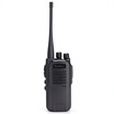 HTD813 civilian walkie talkie outdoor FM intercom