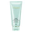 Meisu MAYSU Revitalizing Moisturizing Cleansing Cream all skin types 120g skin care foam rich&refreshing oil control cleansing