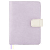 Kinbor DuPont paper A6 handbook schedule hand book stationery notebook sunflower DTB6190