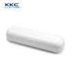Haier KKC original electric toothbrush portable travel storage box for S520