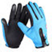 Touch Screen Windproof Waterproof Outdoor Sport Gloves Men Women Winter gloves