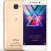 Mobile Version Coolpad Cool Changer S1 Ganges Gold 4 64GB Mobile Unicom Telecom 4G Mobile Dual SIM Dual Standby