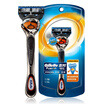 Gillette Razor Shaving Razor for Men