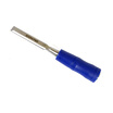 WORKPRO W043003N Home Woodworking Tools 1 inch blue handle wood chisel chisel chisel flat chisel width 26MM