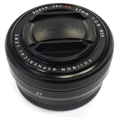Fuji (FUJIFILM) XF27mm F2.8 бисквитный объектив только 78g особенно легкий специальный маленький специальный для бригады, чтобы принести его, чтобы уйти черный
Fuji (FUJIFILM) XF27mm F2.8 бисквитный объектив только 78g особенно легкий специальный маленький специальный для бригады, чтобы принести его, чтобы уйти черный
