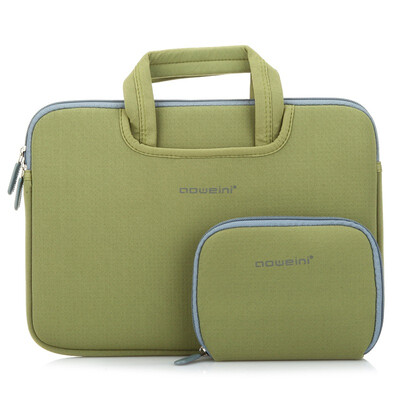 Сумка для ноутбука Ovini для дыхания 14,5 дюйма 15,6-дюймовый Apple MacBook Air Pro Samsung Lenovo Yoga Liner pack оливковый зеленый
Сумка для ноутбука Ovini для дыхания 14,5 дюйма 15,6-дюймовый Apple MacBook Air Pro Samsung Lenovo Yoga Liner pack оливковый зеленый