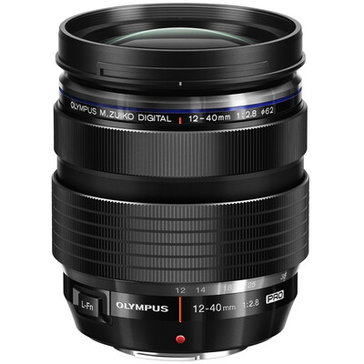 Quanjiaoduan Olympus (Olympus) M.ZUIKO DIGITAL ED 12-40mm F2.8 PRO пыли и брызг воды функция F2.8 объектив большой апертурой
Quanjiaoduan Olympus (Olympus) M.ZUIKO DIGITAL ED 12-40mm F2.8 PRO пыли и брызг воды функция F2.8 объектив большой апертурой