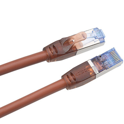 Kaiboer KBE-NL-42027 высокоскоростной семипроводный сетевой кабель 2 м 10 Гигабитный сетевой коммутатор с двойной экранированной медью, завершенный кабель сетевой компьютер, линия маршрутизатора
Kaiboer KBE-NL-42027 высокоскоростной семипроводный сетевой кабель 2 м 10 Гигабитный сетевой коммутатор с двойной экранированной медью, завершенный кабель сетевой компьютер, линия маршрутизатора