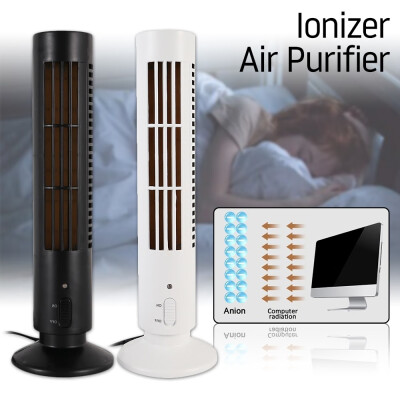 Willstar Ionizer Air Purifier Air Cleaner Air Ionizer Ionizator Negative Ion Generator
Willstar Ionizer Air Purifier Air Cleaner Air Ionizer Ionizator Negative Ion Generator