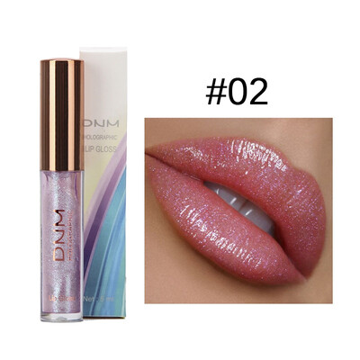 Sexy Glitter Lipgloss Makeup Waterproof Lipstick Lip Gloss Long Lasting Lip Tint Beauty Cosmetics
Sexy Glitter Lipgloss Makeup Waterproof Lipstick Lip Gloss Long Lasting Lip Tint Beauty Cosmetics