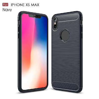 Phone Cover For iPhone Max Phone Case Protective Shell Slim Soft Durable Anti-scratch Anti-fingerprint Anti-sweat Shock-resista
Phone Cover For iPhone Max Phone Case Protective Shell Slim Soft Durable Anti-scratch Anti-fingerprint Anti-sweat Shock-resista