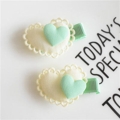 Baby Girls Princess Hair Accessories Sweet Hair Clips Cute Flower Shape Hair Pin Set Children Hairpin
Baby Girls Princess Hair Accessories Sweet Hair Clips Cute Flower Shape Hair Pin Set Children Hairpin