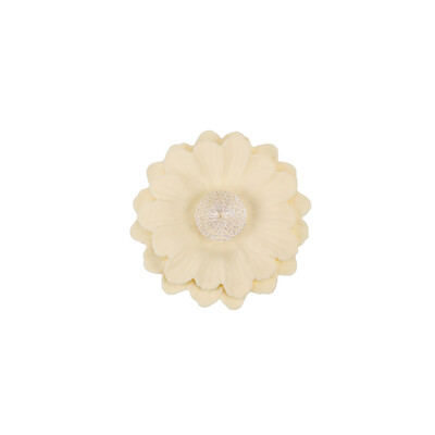 Gobestart Silicone Cup Cover Drink Cup Cover Coffee Cup Suction Cup Seal Insulation Cap
Gobestart Silicone Cup Cover Drink Cup Cover Coffee Cup Suction Cup Seal Insulation Cap