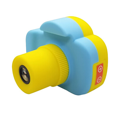 Tailored Hot New Model Private Cloud HD Childrens Digital Camera Child Baby Gift Camera
Tailored Hot New Model Private Cloud HD Childrens Digital Camera Child Baby Gift Camera
