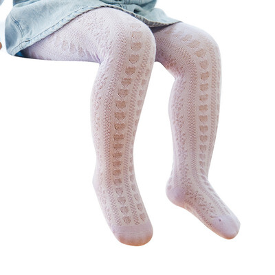 New Baby Tights Infant Girl Newborn Toddler Kids Pantyhose Lace Hosiery Kids Stockings 12M-6T
New Baby Tights Infant Girl Newborn Toddler Kids Pantyhose Lace Hosiery Kids Stockings 12M-6T