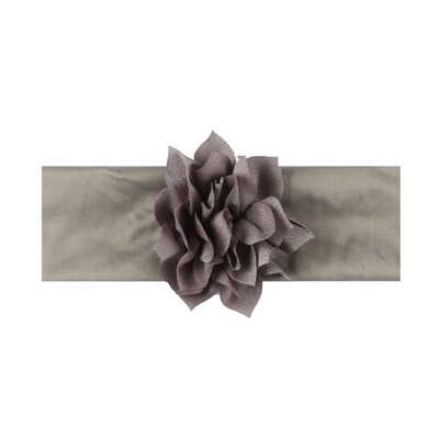 12 colors Baby Girl Turban Floral Headband Newborn Baby Girl Headbands Elastic Kids Toddler Hair Band
12 colors Baby Girl Turban Floral Headband Newborn Baby Girl Headbands Elastic Kids Toddler Hair Band