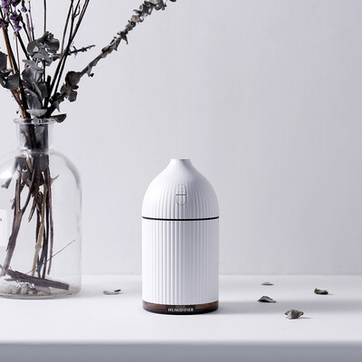 Gobestart Portable Mini Home USB Humidifier Purifier Atomizer Air Purifier Diffuser GN
Gobestart Portable Mini Home USB Humidifier Purifier Atomizer Air Purifier Diffuser GN