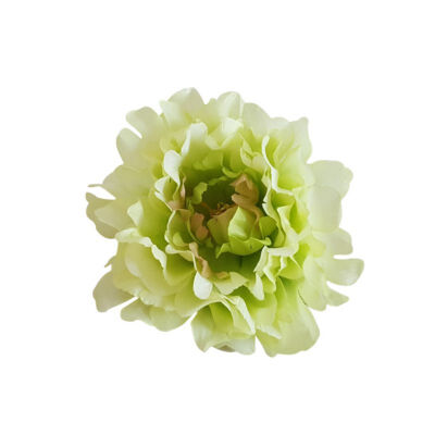 Artificial Flower Real Touch Silk Peony Flower Head Simulation Diy Wedding Family Party Decoration Home Decoration Accessories
Artificial Flower Real Touch Silk Peony Flower Head Simulation Diy Wedding Family Party Decoration Home Decoration Accessories
