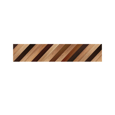 Gobestart Floor Wall Sticker Decal PVC Self Adhesive Art DIY Wood Art Vinyl Home Decor
Gobestart Floor Wall Sticker Decal PVC Self Adhesive Art DIY Wood Art Vinyl Home Decor