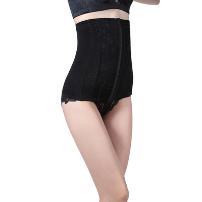 High Waist Butt Lifter Panties For Women Slimming Abdomen Hip Shaper Underwear Pants Firm Tummy Control Shapers
High Waist Butt Lifter Panties For Women Slimming Abdomen Hip Shaper Underwear Pants Firm Tummy Control Shapers