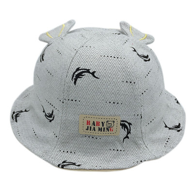 Baby Girl cap Sun Hats Fisherman Cap Cotton boy hats Bowknot Children Infant Bebes Kids Spring Summer
Baby Girl cap Sun Hats Fisherman Cap Cotton boy hats Bowknot Children Infant Bebes Kids Spring Summer