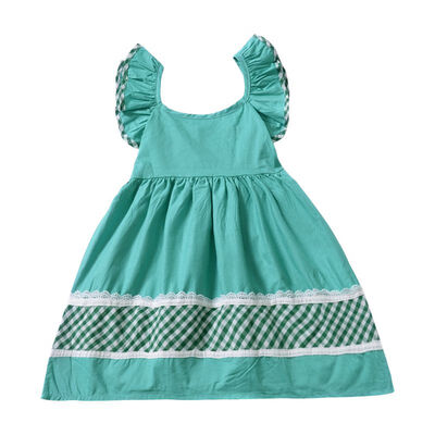 Baby Dress Summer Short Sleeve Baby Clothes Dresses Princess Baby Dress Summer Kids Girl Dresses
Baby Dress Summer Short Sleeve Baby Clothes Dresses Princess Baby Dress Summer Kids Girl Dresses