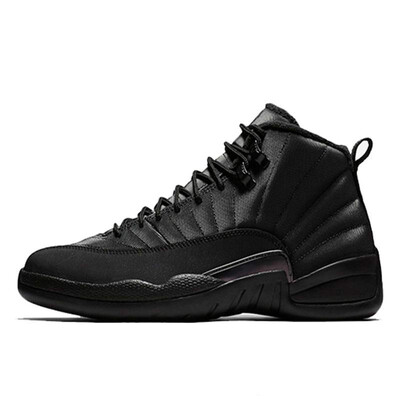 Christmas Gym red WNTR new mens Basketball shoes 12 12s Michigan navy Bulls Flu Game UNC french blue sneaker trainers Sports
Christmas Gym red WNTR new mens Basketball shoes 12 12s Michigan navy Bulls Flu Game UNC french blue sneaker trainers Sports