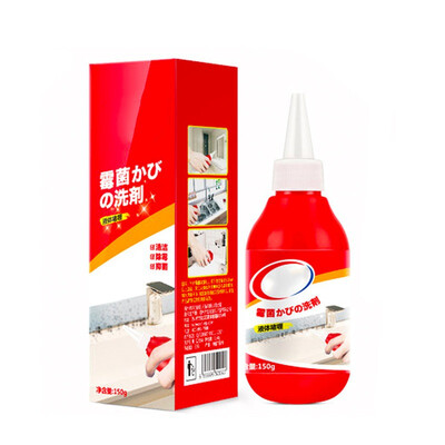 Household Chemical Miracle Deep Down Wall Mold Mildew Remover Cleaner Caulk Gel Mold Remover Gel Contains Chemical Free Wood
Household Chemical Miracle Deep Down Wall Mold Mildew Remover Cleaner Caulk Gel Mold Remover Gel Contains Chemical Free Wood