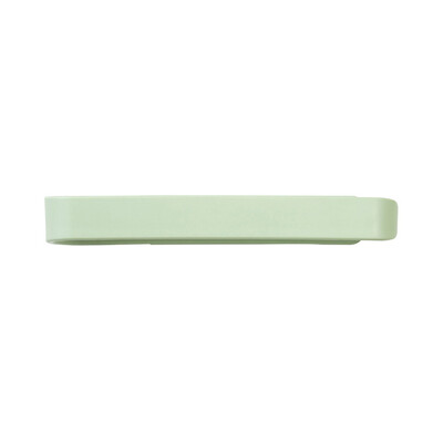 Plastic Shoes Holder Self Adhesive Slippers Storage Organizer Bathroom Slippers Hanger
Plastic Shoes Holder Self Adhesive Slippers Storage Organizer Bathroom Slippers Hanger
