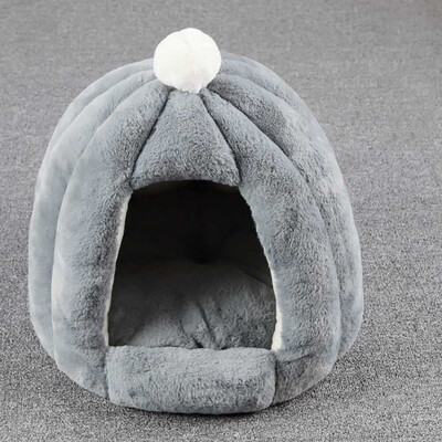 Gobestart Soft Plush Winter Warm Pet Dog Bed Small Dog Cat Sleeping Bag Puppy Pumpkin Be
Gobestart Soft Plush Winter Warm Pet Dog Bed Small Dog Cat Sleeping Bag Puppy Pumpkin Be