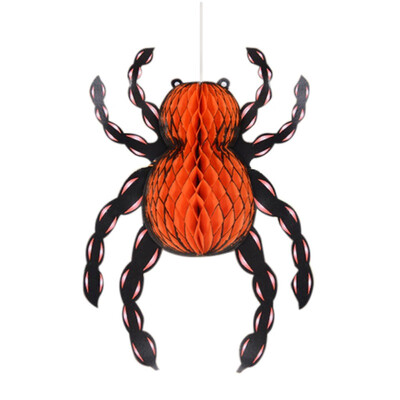 Halloween Paper Lantern Pendant Hanging Ornaments Haunted House Scene Layout Props Holiday Party Supplies Halloween Decoration
Halloween Paper Lantern Pendant Hanging Ornaments Haunted House Scene Layout Props Holiday Party Supplies Halloween Decoration
