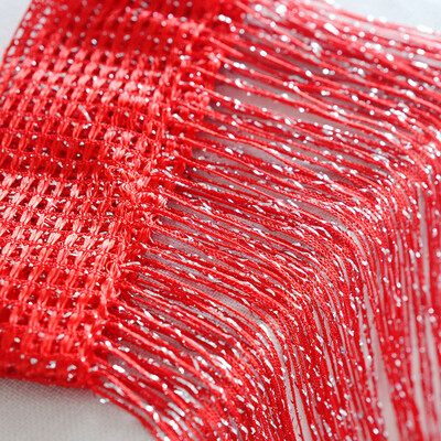 Gobestart String Curtains Patio Door Fly Screen Room Divider Door Window Fringe Curtains
Gobestart String Curtains Patio Door Fly Screen Room Divider Door Window Fringe Curtains