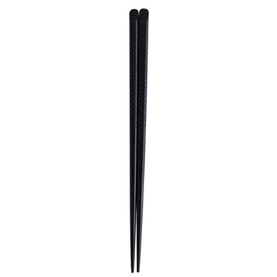 Sale 1Pair Hot High Quality Portable Sushi Chop Sticks Chinese Chopstick Learner Gifts Set Exquisite Non-Slip Kitchen Accessorie
Sale 1Pair Hot High Quality Portable Sushi Chop Sticks Chinese Chopstick Learner Gifts Set Exquisite Non-Slip Kitchen Accessorie