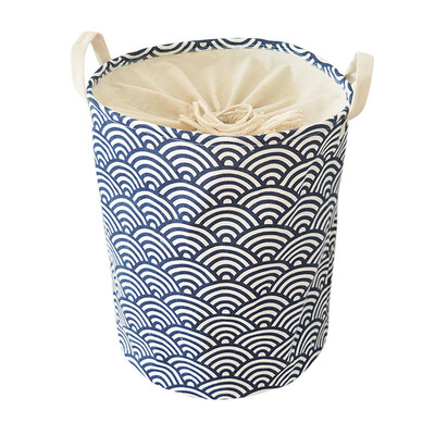 Large Laundry Bag Clothes Storage Baskets Sundries Clothes Bags Kids Toy Storage Home Folding Laundry Basket Hamper Bucket 
Large Laundry Bag Clothes Storage Baskets Sundries Clothes Bags Kids Toy Storage Home Folding Laundry Basket Hamper Bucket