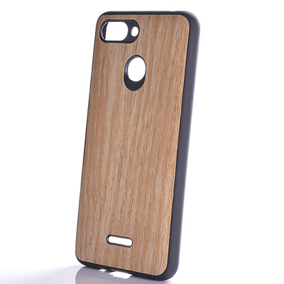 case for Xiaomi Redmi 6 woodLike soft TPU silicone PC wood pattern PU leather skin funda covers for Xiaomi Redmi 6 case capa
case for Xiaomi Redmi 6 woodLike soft TPU silicone PC wood pattern PU leather skin funda covers for Xiaomi Redmi 6 case capa