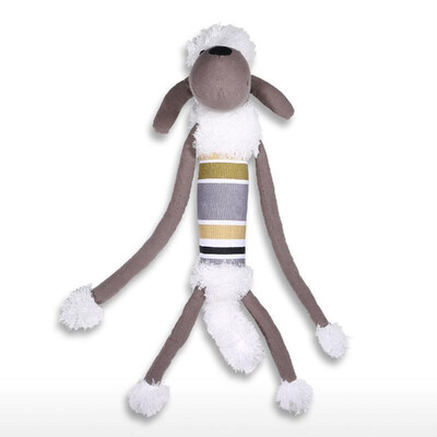 Cute Sheep Curtain Tieback Window Curtain Holder Baby Kids Nursery Window Treatment Decoration
Cute Sheep Curtain Tieback Window Curtain Holder Baby Kids Nursery Window Treatment Decoration