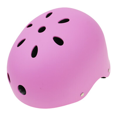 Roller Skating Helmet Skateboard Helmets Bicycle Riding Street Dance Helmet Roller-skating Extreme Sports Equipment
Roller Skating Helmet Skateboard Helmets Bicycle Riding Street Dance Helmet Roller-skating Extreme Sports Equipment