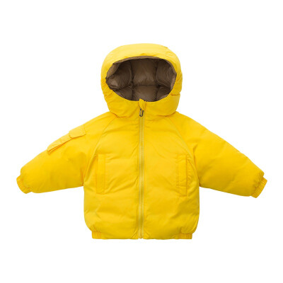 Winter Parkas Kids Jackets For Girls Boys Warm Thick Velvet Childrens Coat Baby Outerwear Infant Overcoat Unisex Outerwear
Winter Parkas Kids Jackets For Girls Boys Warm Thick Velvet Childrens Coat Baby Outerwear Infant Overcoat Unisex Outerwear