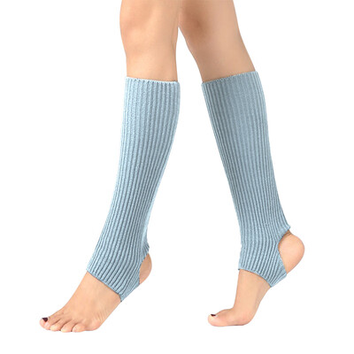 Kids Knee High Socks For Girls Workout Socks Toeless Training Dance Leg Warmers Compression Stocking Open Toe Relief Sock
Kids Knee High Socks For Girls Workout Socks Toeless Training Dance Leg Warmers Compression Stocking Open Toe Relief Sock
