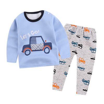 2pcsset Cotton Spring Autumn Baby Boy Girl Clothing Sets Newborn Clothes Set For Babies Boy Clothes SuitShirtPantsInfant Set
2pcsset Cotton Spring Autumn Baby Boy Girl Clothing Sets Newborn Clothes Set For Babies Boy Clothes SuitShirtPantsInfant Set