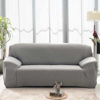 Elastic Sofa Cover Sofa Slipcovers Cheap Cotton Sofa Covers For Living Room Sofa Slipcover Couch Cover 1234 Seater
Elastic Sofa Cover Sofa Slipcovers Cheap Cotton Sofa Covers For Living Room Sofa Slipcover Couch Cover 1234 Seater