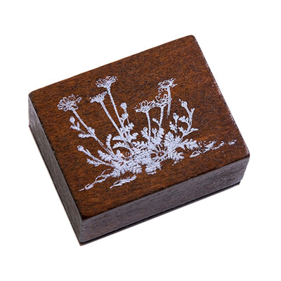 Vintage Forest moon Plants wooden rubber stamps decoration stamp DIY craft standard stamp for scrapbooking stationery
Vintage Forest moon Plants wooden rubber stamps decoration stamp DIY craft standard stamp for scrapbooking stationery
