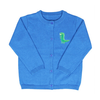 Childrens Cardigan Clothes Childrens Cotton Knit Cardigan 2018 New Autumn Boys Casual Sweaters Childrens Clothing 1-6Y
Childrens Cardigan Clothes Childrens Cotton Knit Cardigan 2018 New Autumn Boys Casual Sweaters Childrens Clothing 1-6Y